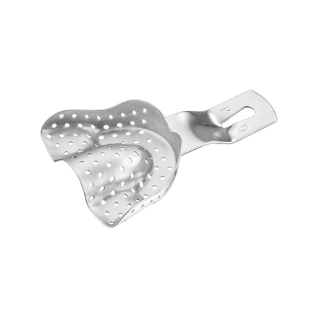 EHRICKE, impress.tray